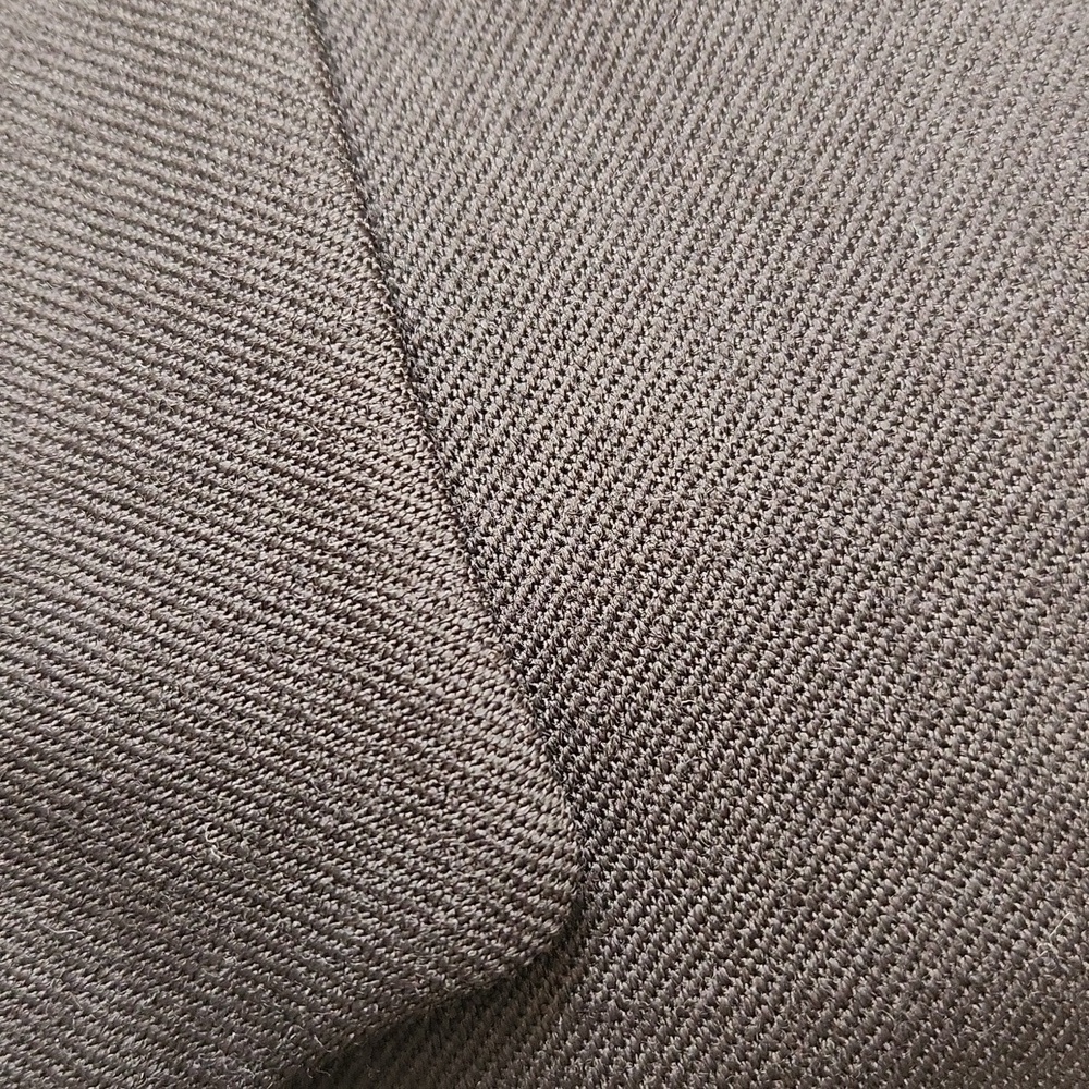 Pendleton black wool Blazer - Picture 4 of 8